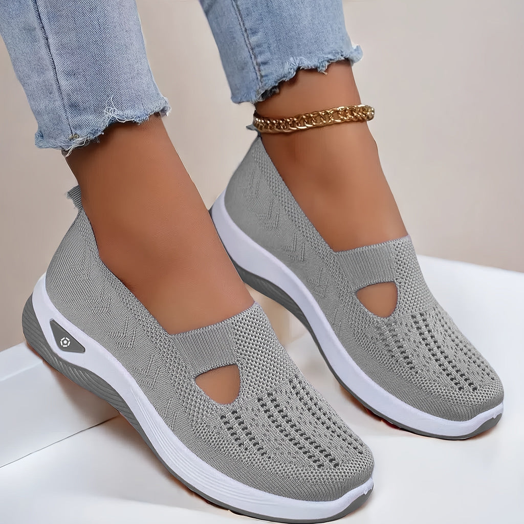 STRIDEKNIT -BUTY DAMSKIE