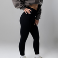 Modelujące Legginsy Morovi