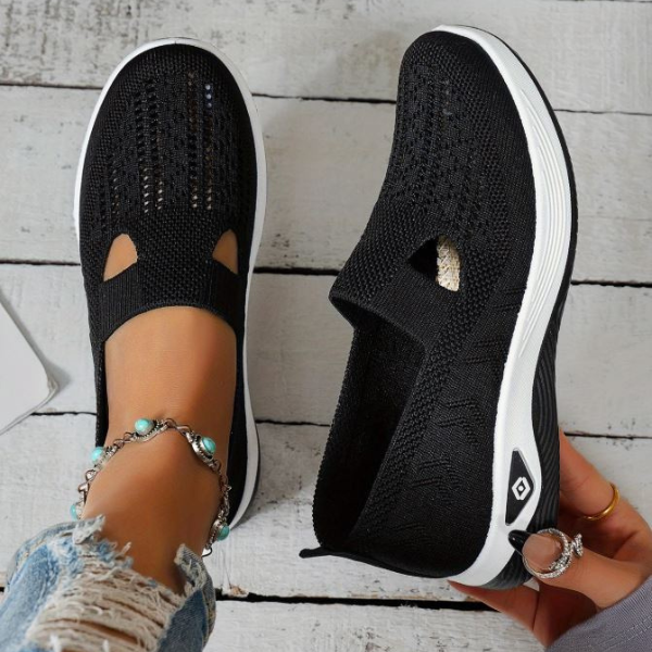 STRIDEKNIT -BUTY DAMSKIE