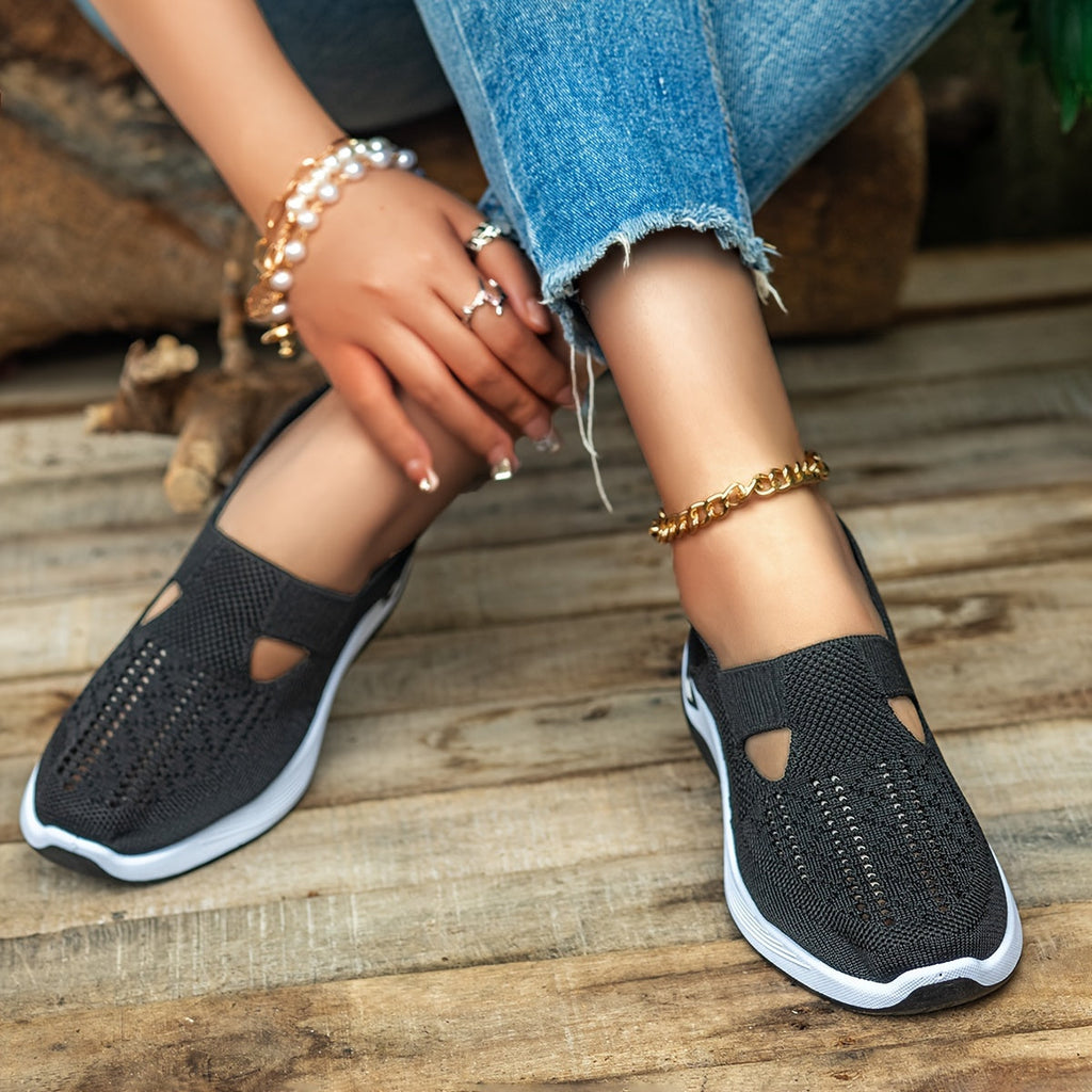 STRIDEKNIT -BUTY DAMSKIE