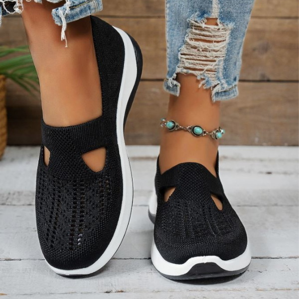 STRIDEKNIT -BUTY DAMSKIE