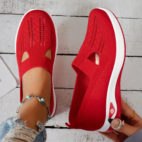 STRIDEKNIT -BUTY DAMSKIE