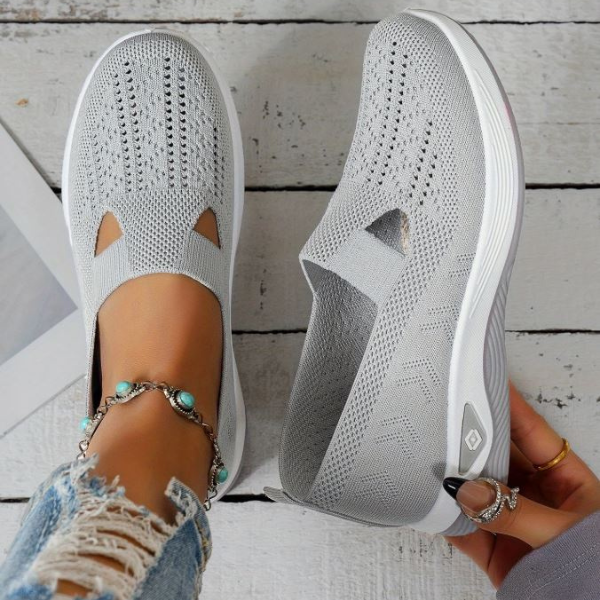 STRIDEKNIT -BUTY DAMSKIE
