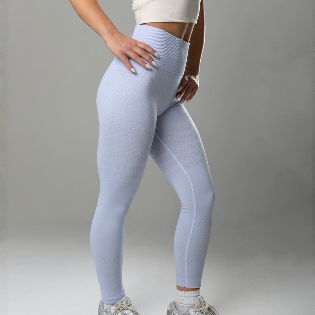 Modelujące Legginsy Morovi