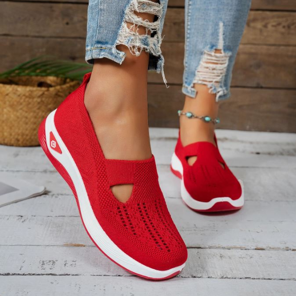 STRIDEKNIT -BUTY DAMSKIE