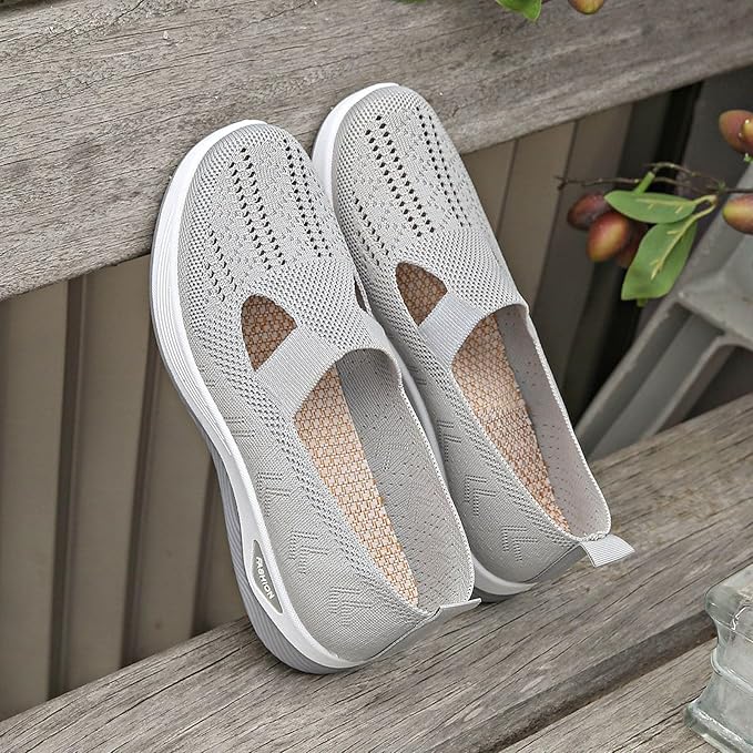 STRIDEKNIT -BUTY DAMSKIE