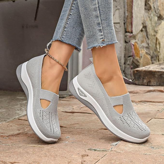 STRIDEKNIT -BUTY DAMSKIE