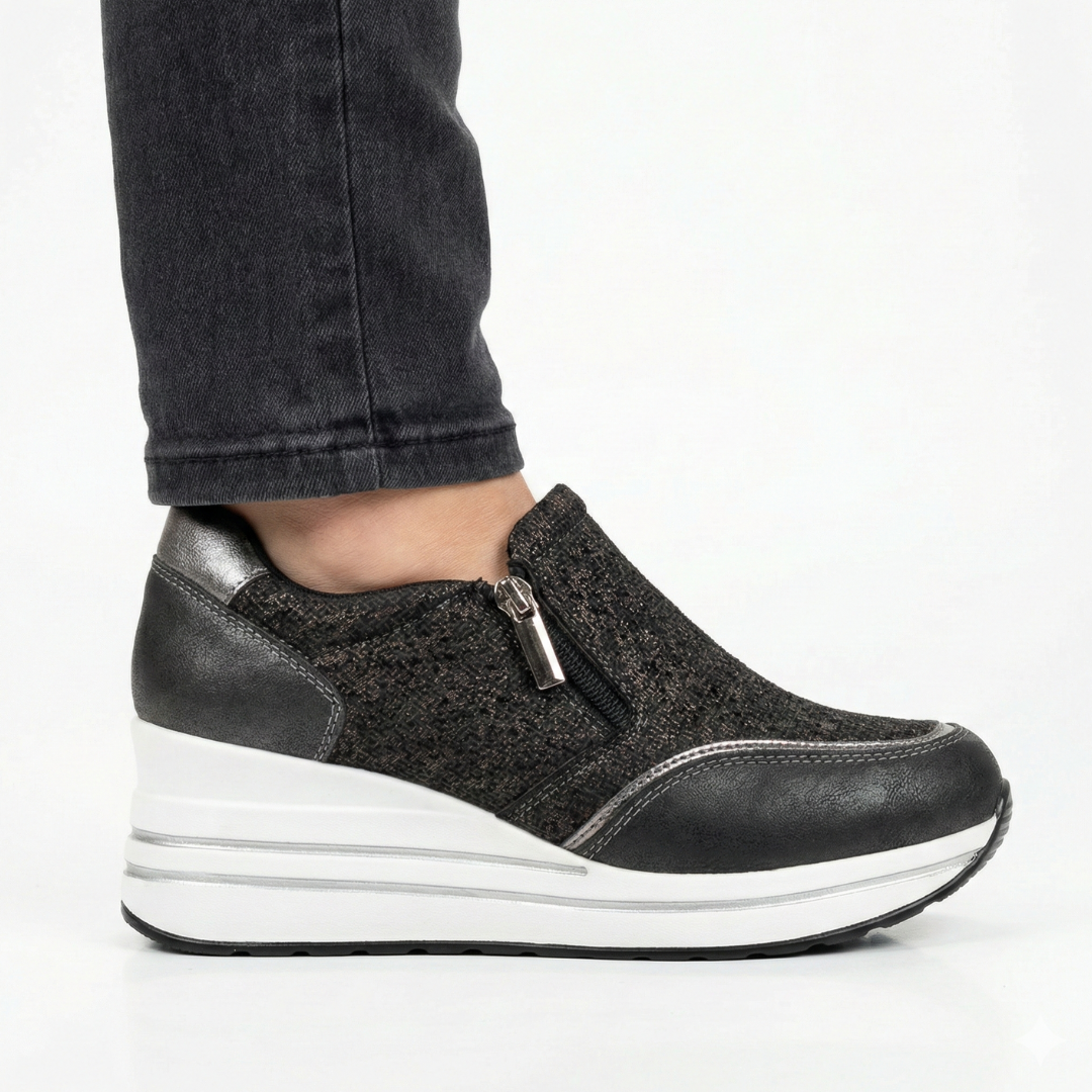 Joanna – Wygodne buty damskie