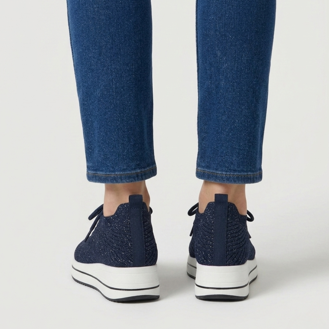 Charline | Wygodne buty damskie