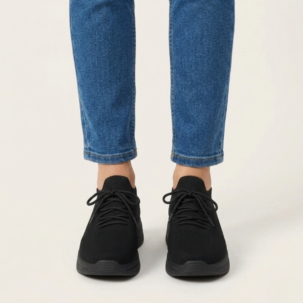 Charline | Wygodne buty damskie