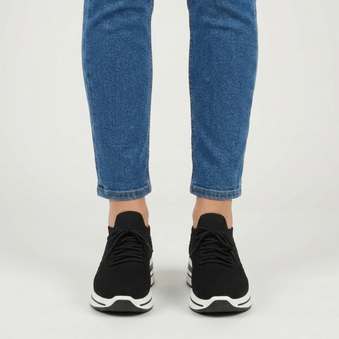 Charline | Wygodne buty damskie