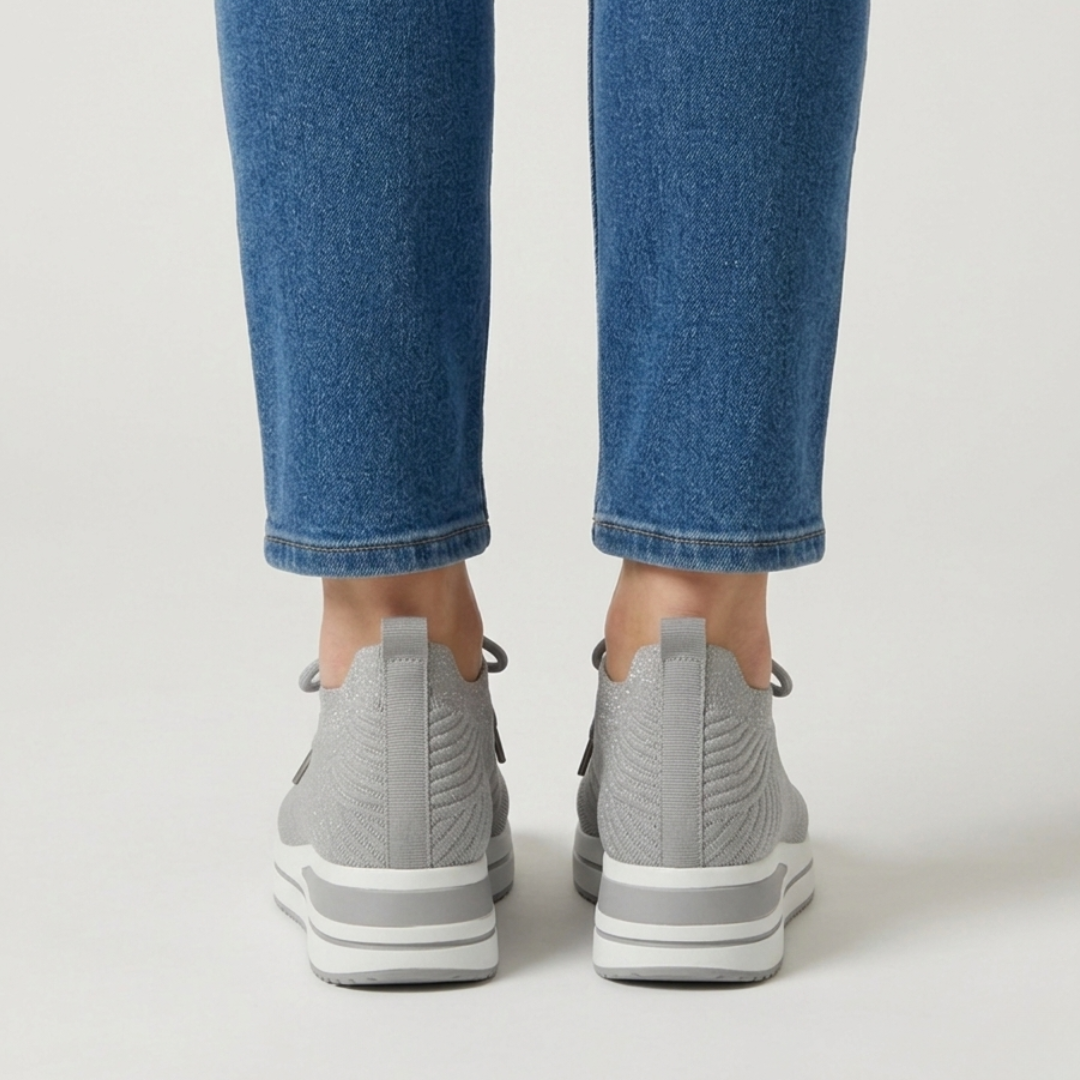 Charline | Wygodne buty damskie