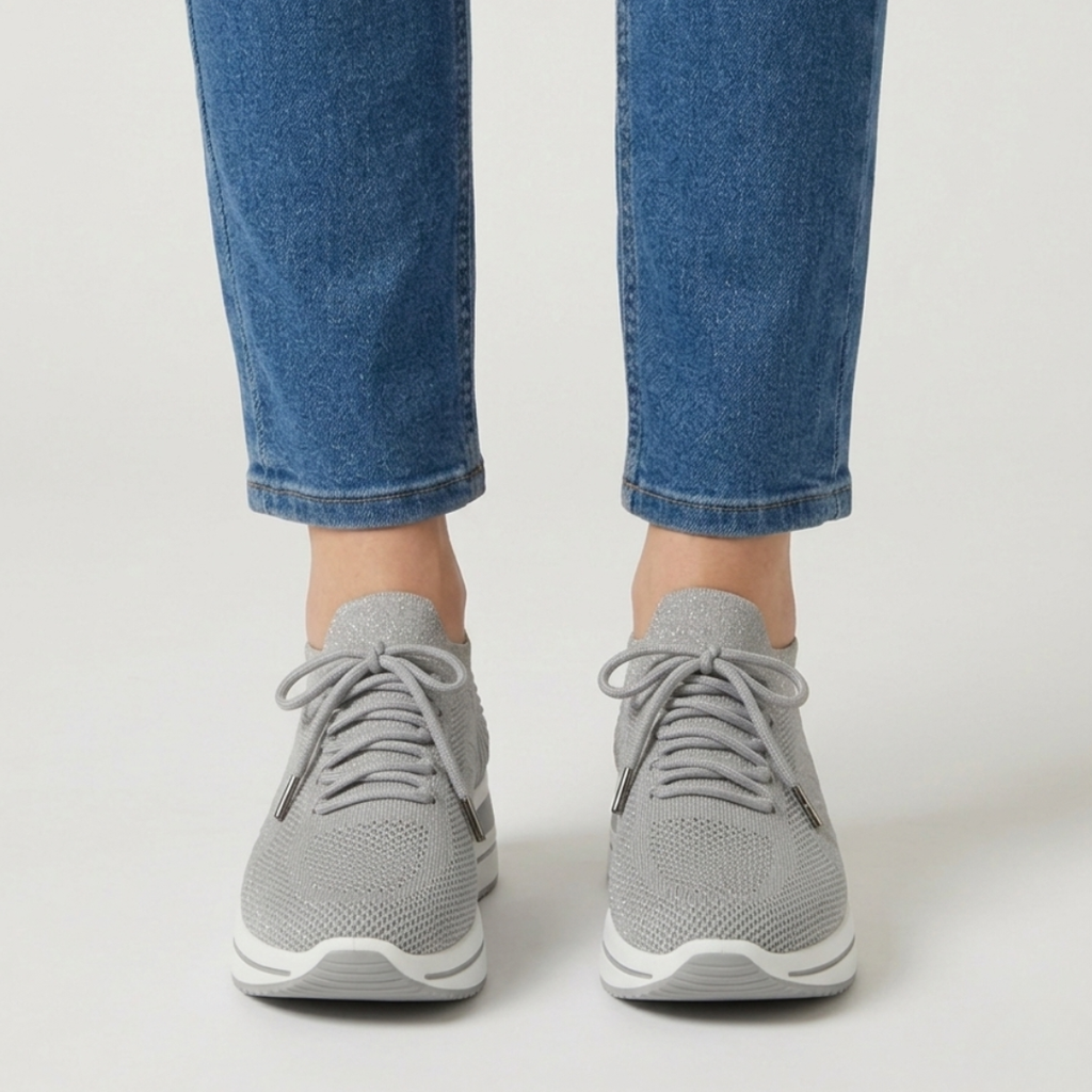 Charline | Wygodne buty damskie