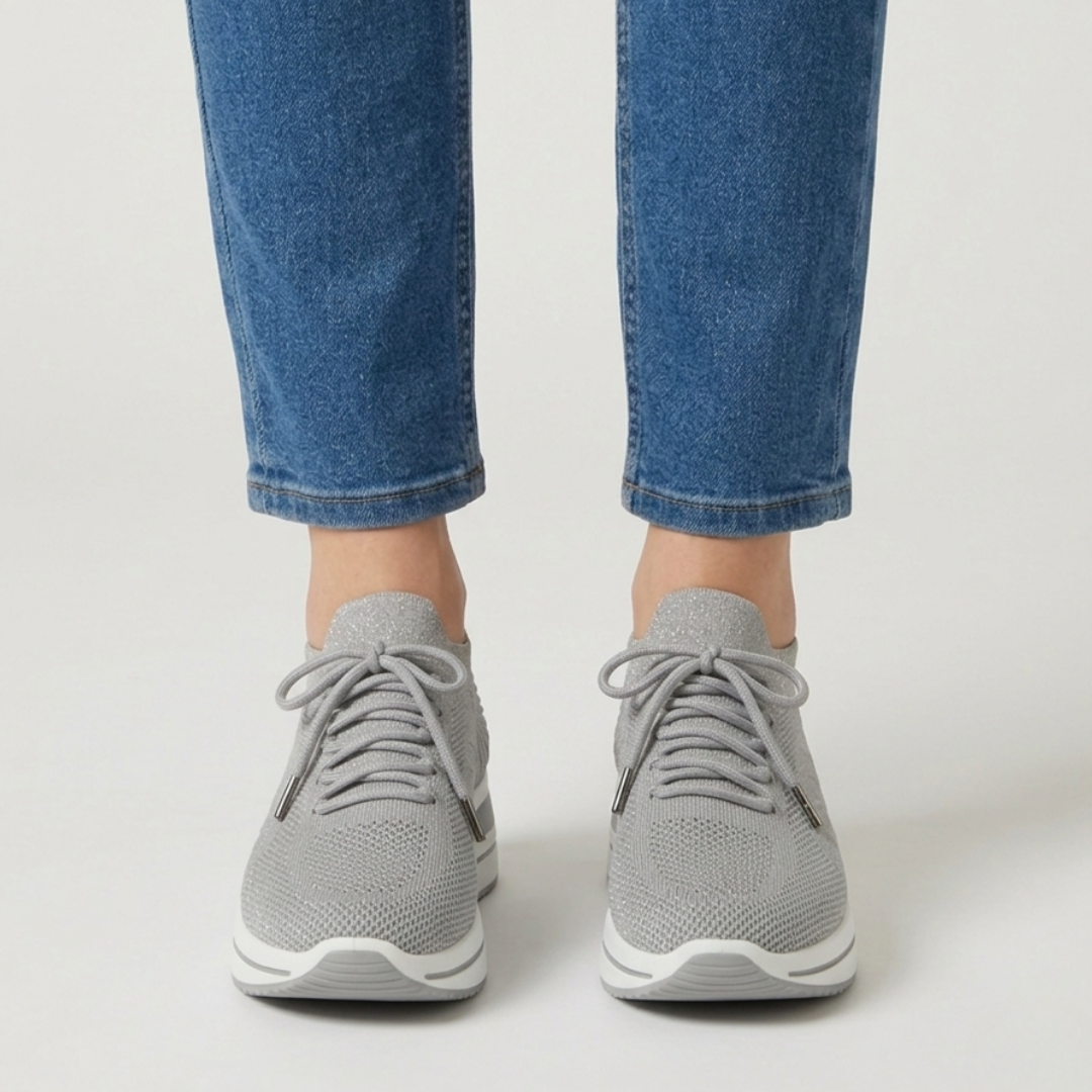 Charline | Wygodne buty damskie