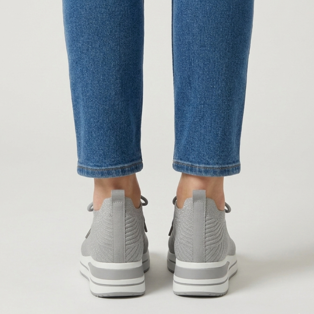 Charline | Wygodne buty damskie