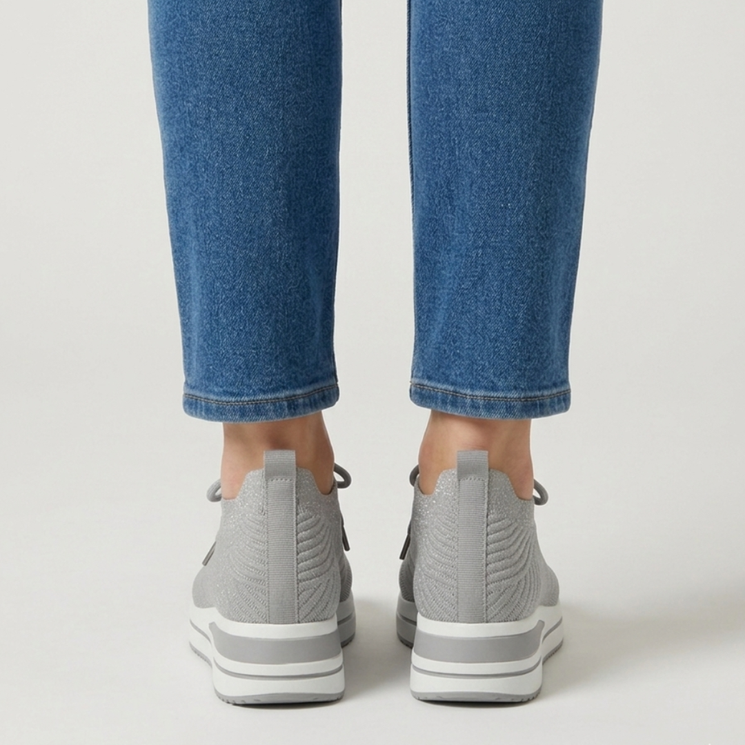 Charline | Wygodne buty damskie