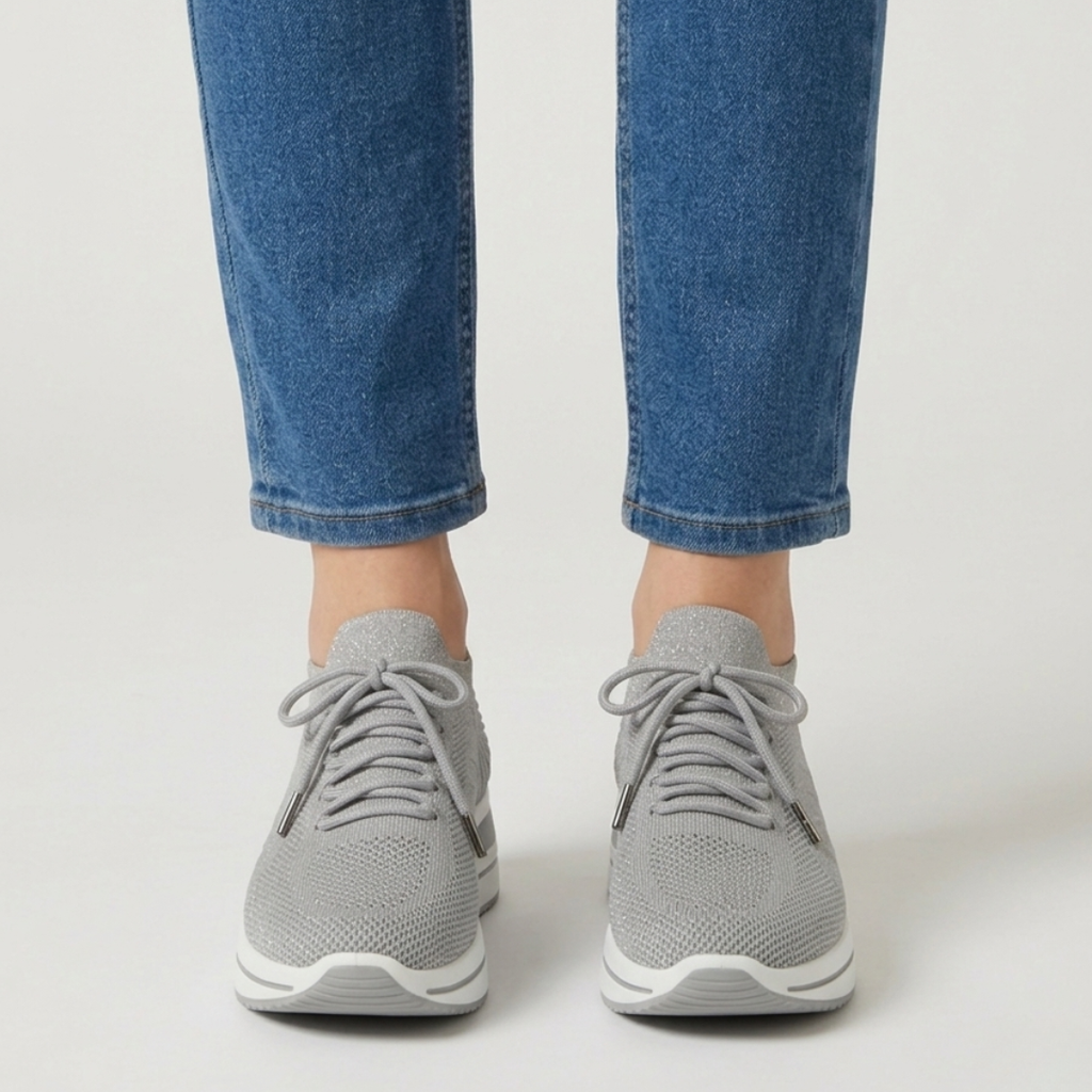 Charline | Wygodne buty damskie