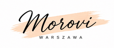 Morovi Warzsawa – Home