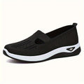 STRIDEKNIT -BUTY DAMSKIE