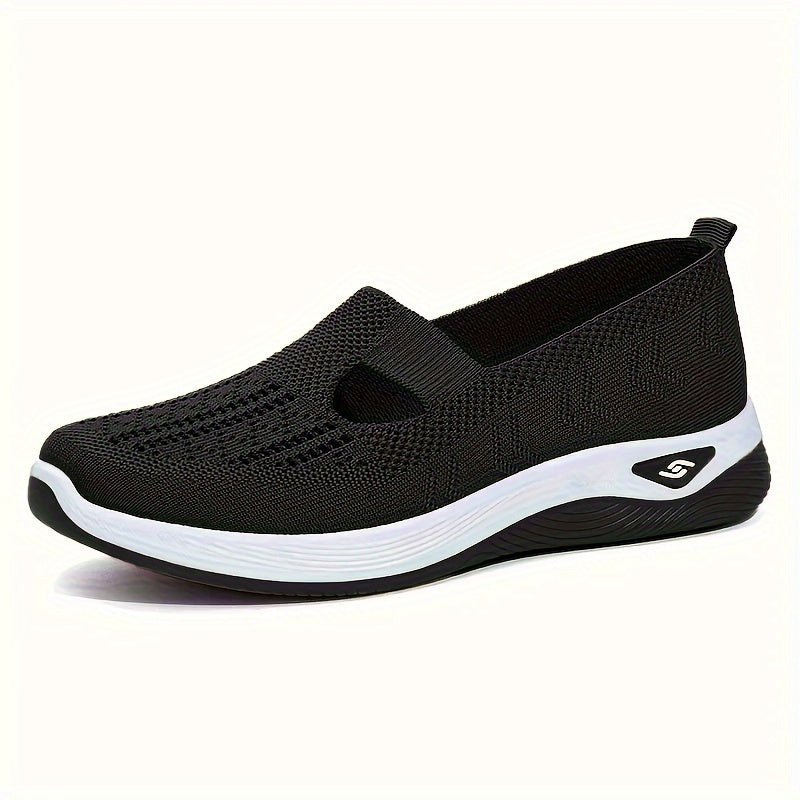 STRIDEKNIT -BUTY DAMSKIE
