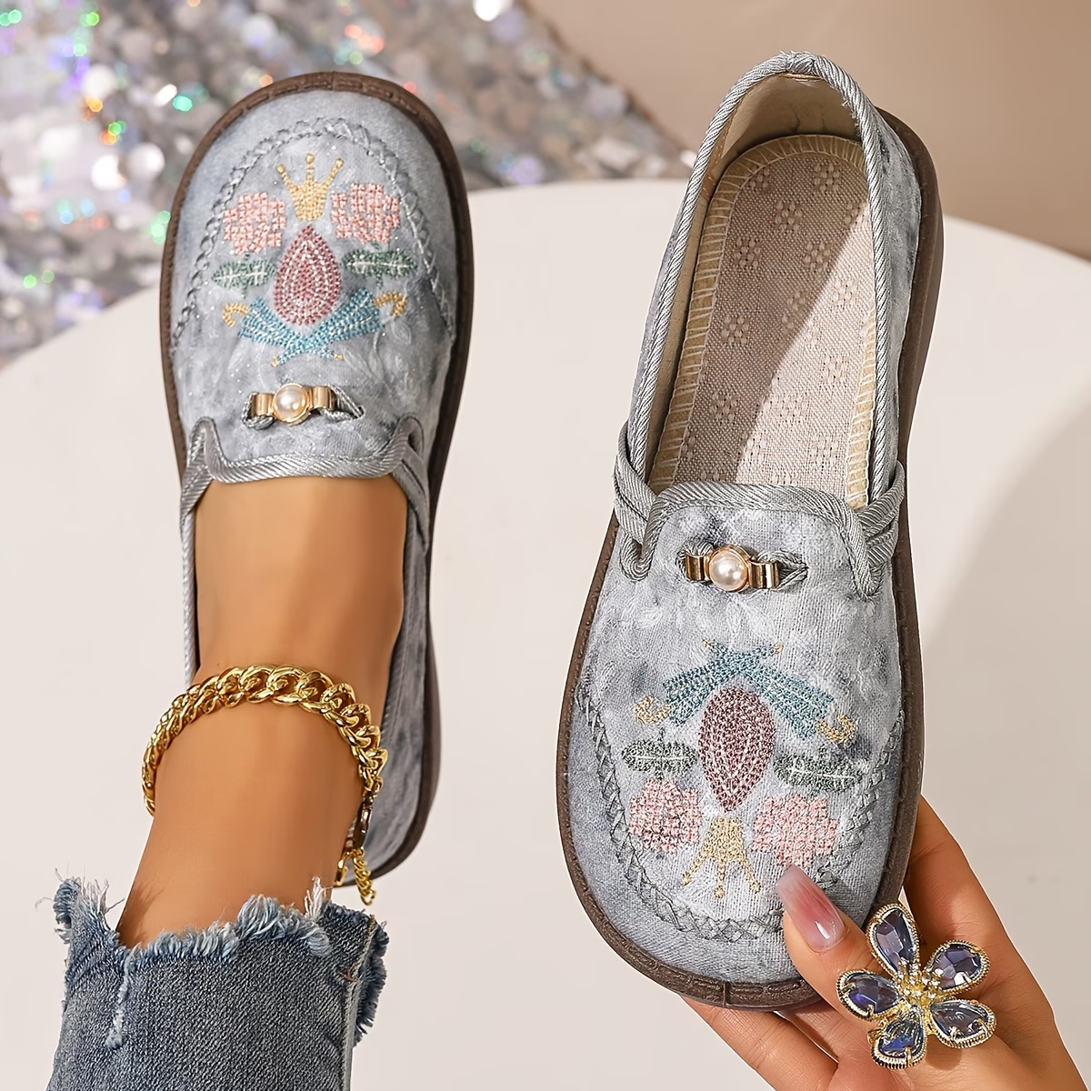 Damskie, wygodne, codzienne buty sportowe