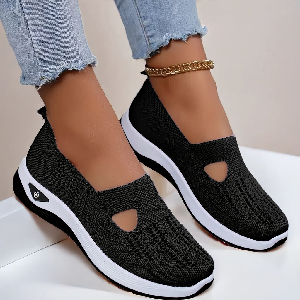 STRIDEKNIT -BUTY DAMSKIE
