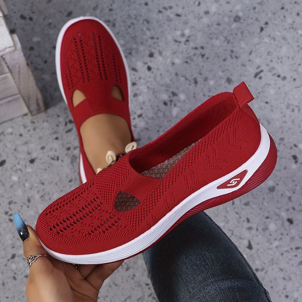 STRIDEKNIT -BUTY DAMSKIE