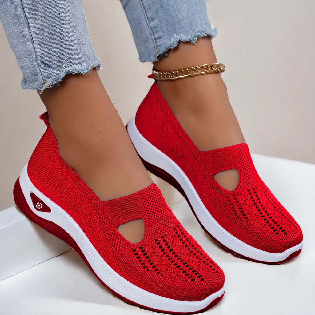 STRIDEKNIT -BUTY DAMSKIE