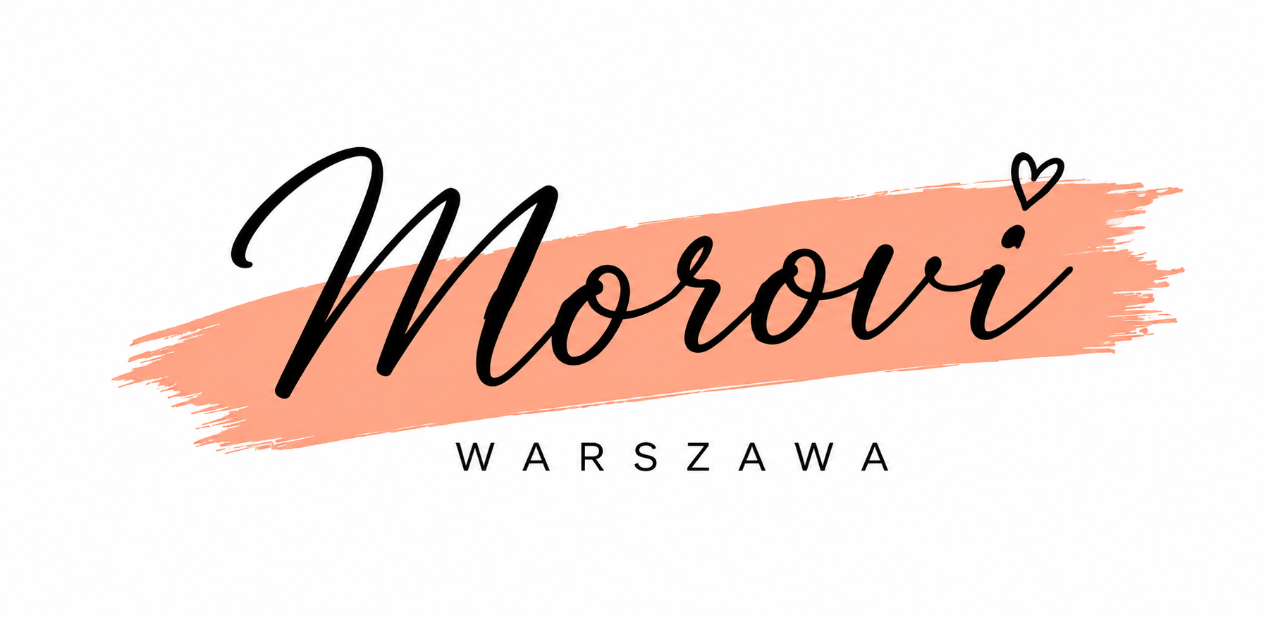 Morovi Warzsawa