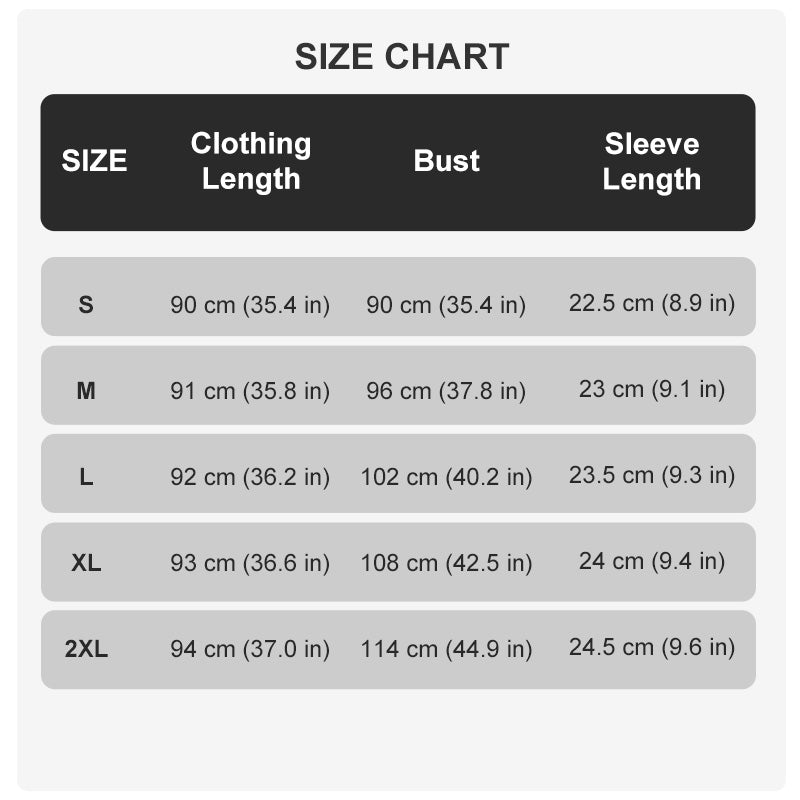 👗 Sukienka koktajlowa z dekoltem V – 50% ZNIŻKI! OFERTA LIMITOWANA!